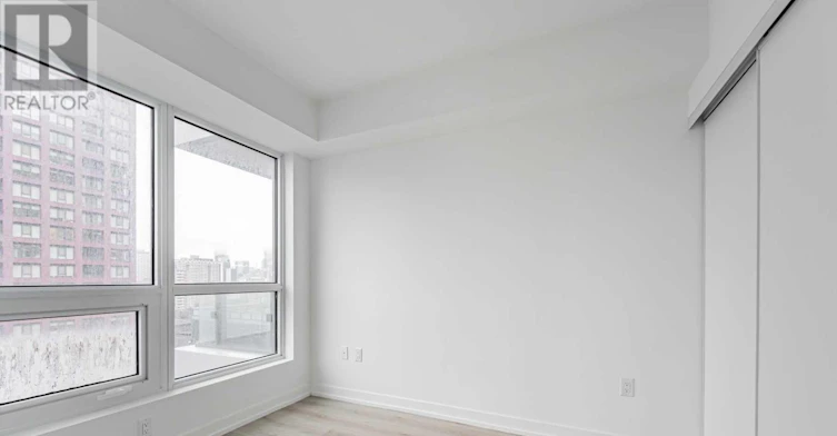 1611-395 Bloor Street E, Toronto, ON, M4W 0B4 - 13