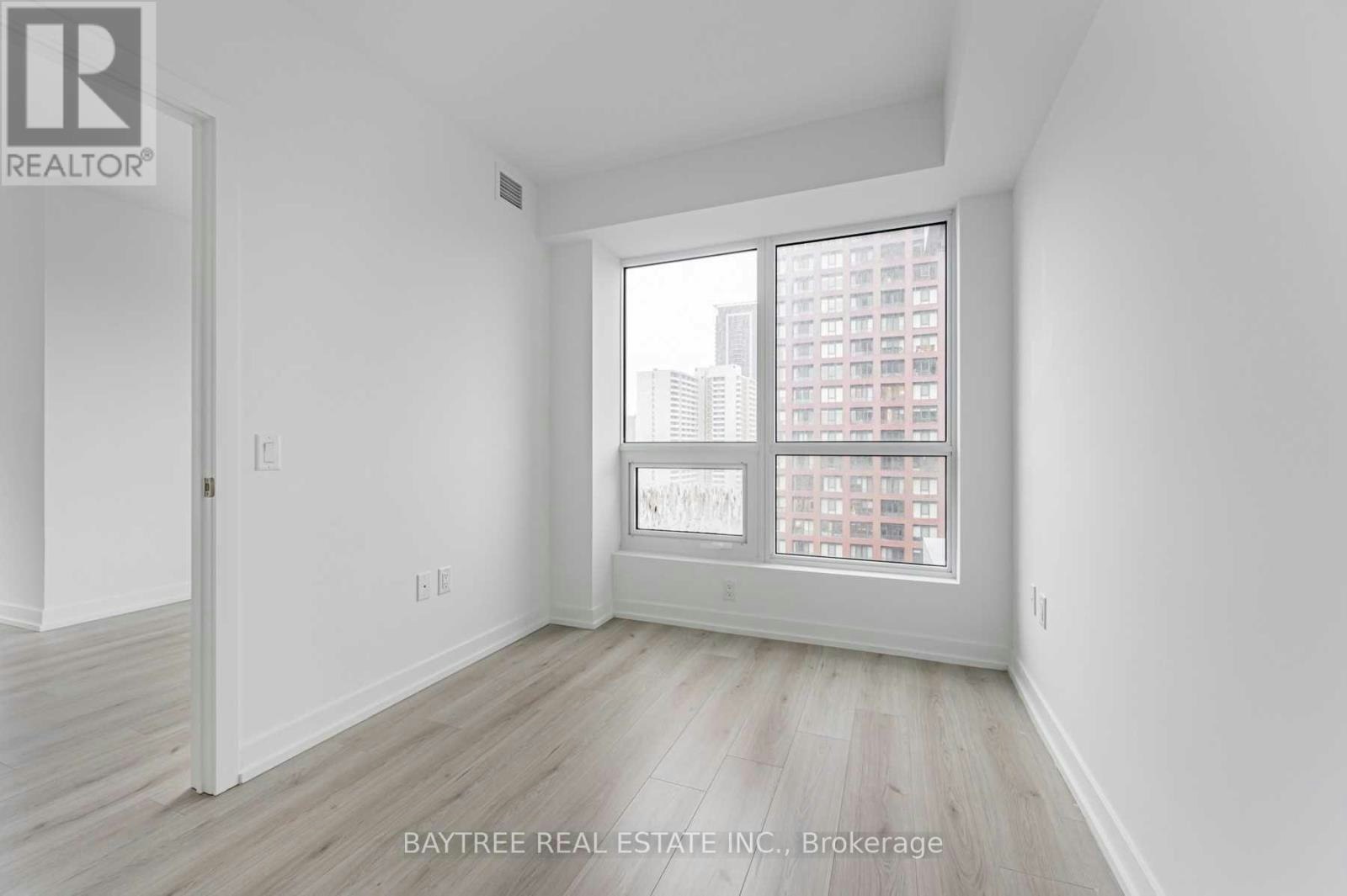 1611-395 Bloor Street E, Toronto, ON, M4W 0B4 - 14