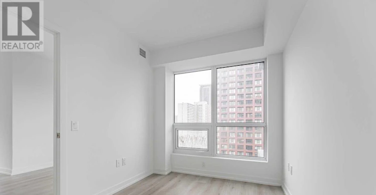1611-395 Bloor Street E, Toronto, ON, M4W 0B4 - 14