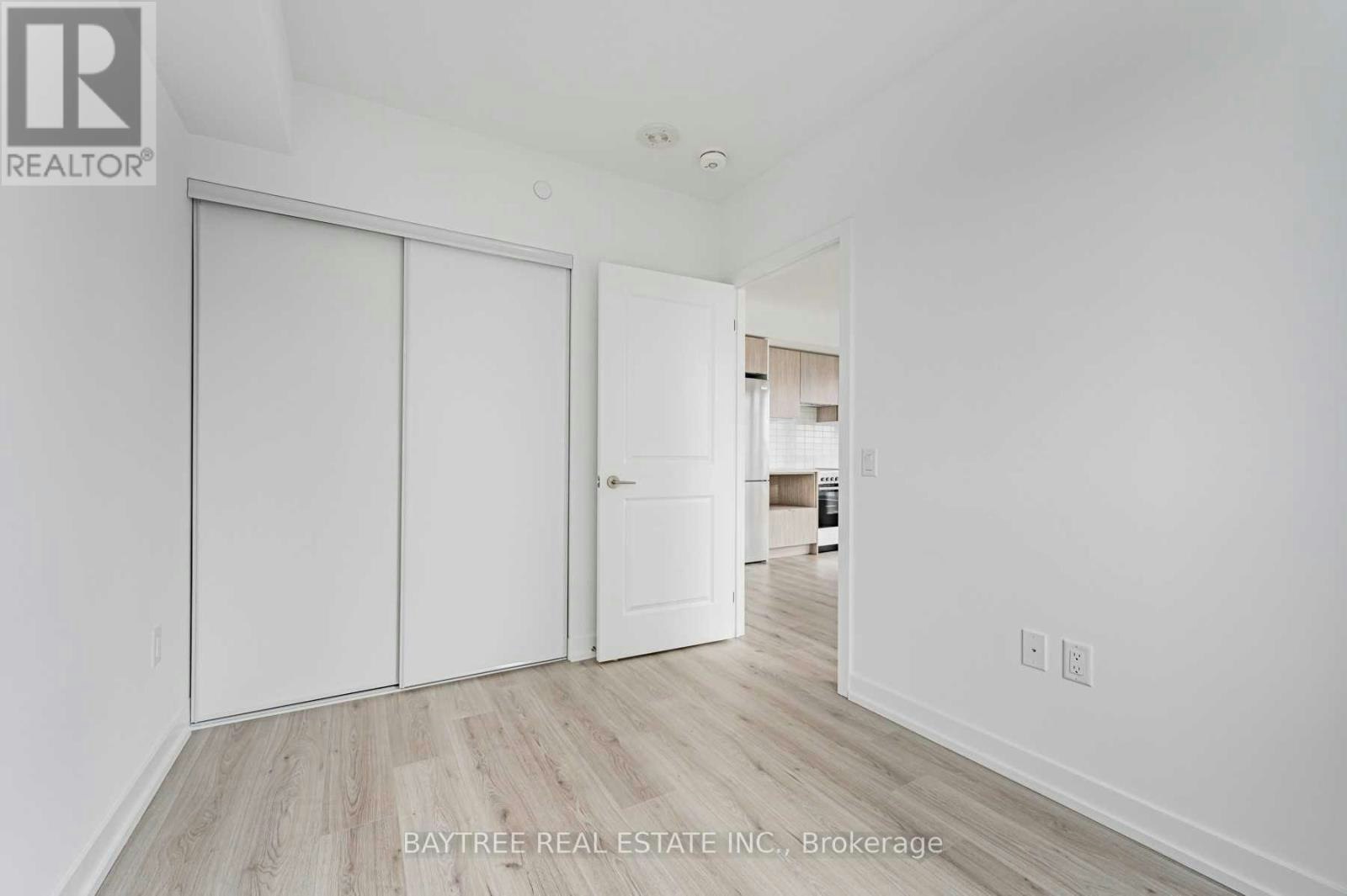 1611-395 Bloor Street E, Toronto, ON, M4W 0B4 - 16
