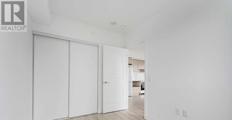 1611-395 Bloor Street E, Toronto, ON, M4W 0B4 - 16