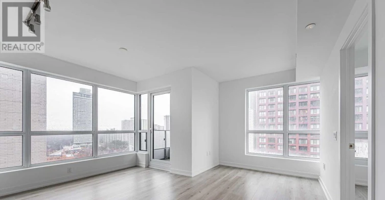 1611-395 Bloor Street E, Toronto, ON, M4W 0B4