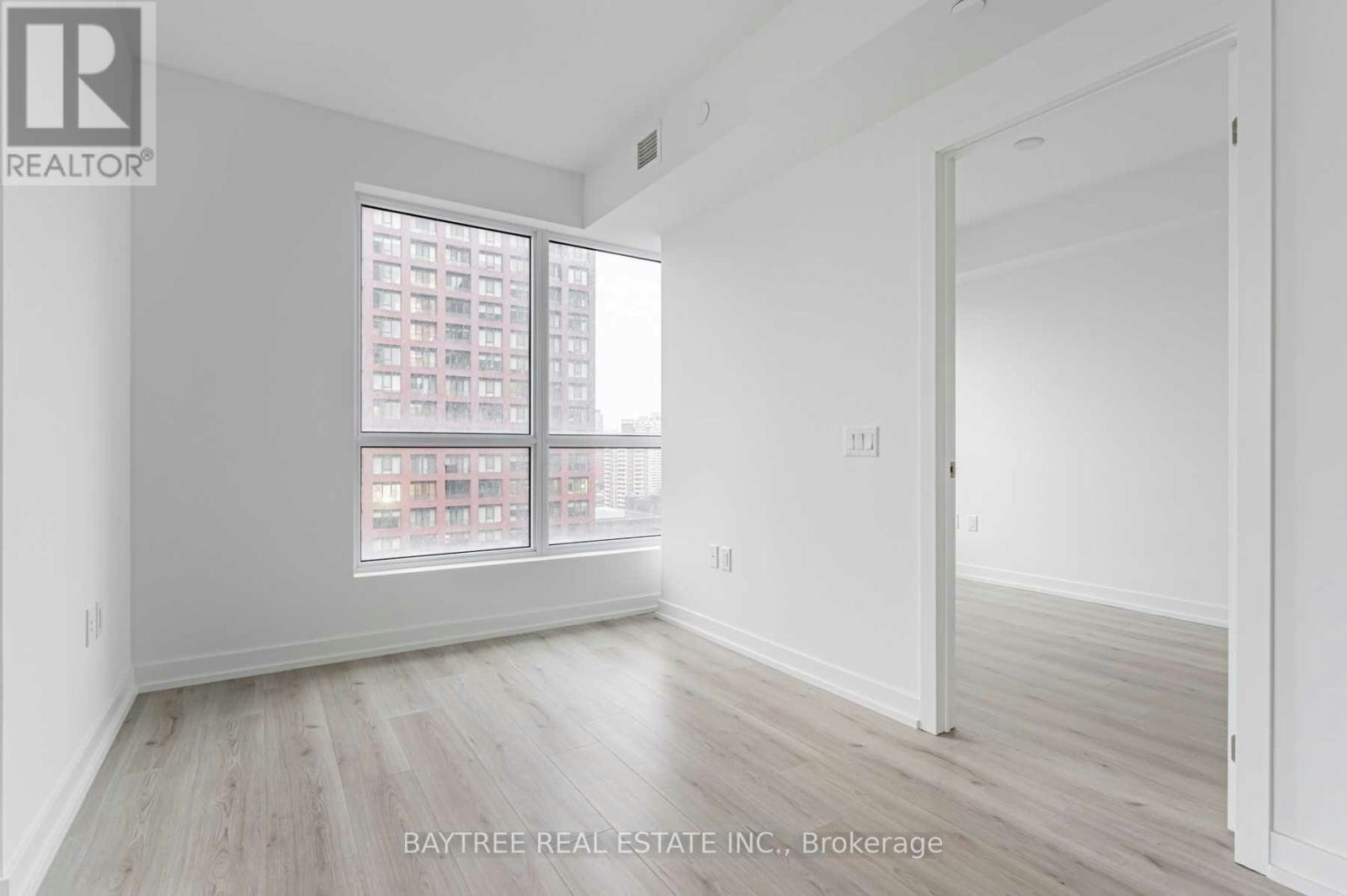 1611-395 Bloor Street E, Toronto, ON, M4W 0B4 - 4