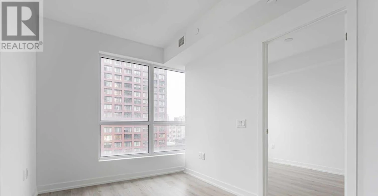 1611-395 Bloor Street E, Toronto, ON, M4W 0B4 - 4