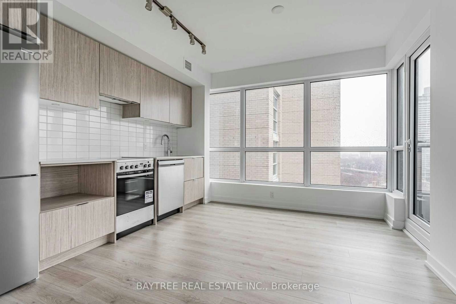 1611-395 Bloor Street E, Toronto, ON, M4W 0B4 - 5