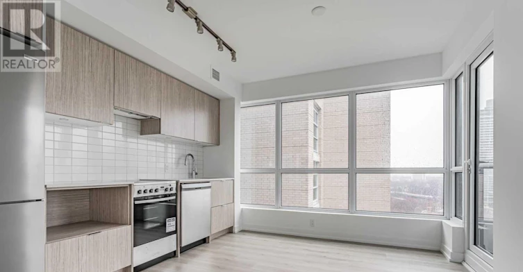 1611-395 Bloor Street E, Toronto, ON, M4W 0B4 - 5