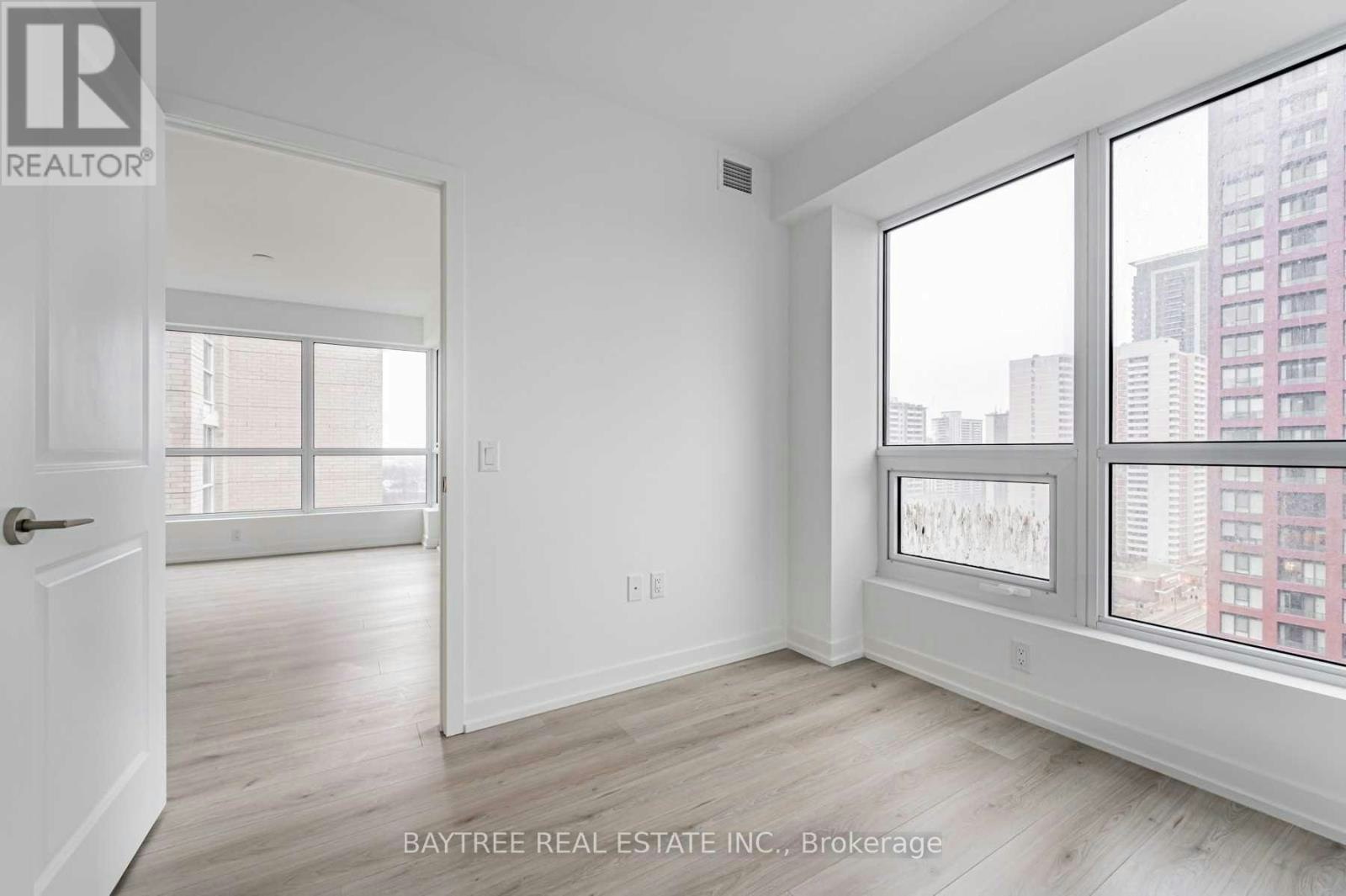 1611-395 Bloor Street E, Toronto, ON, M4W 0B4 - 15