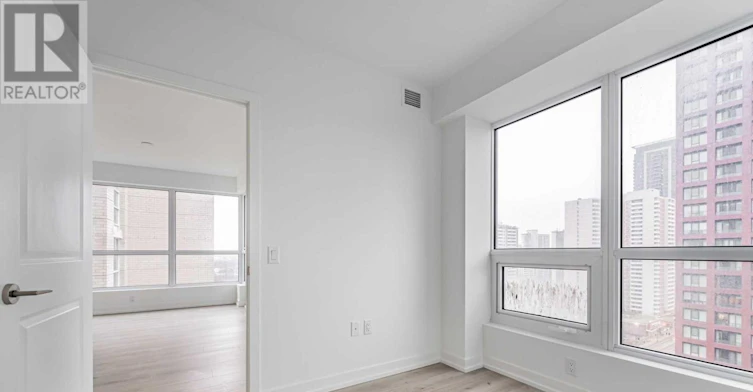 1611-395 Bloor Street E, Toronto, ON, M4W 0B4 - 15