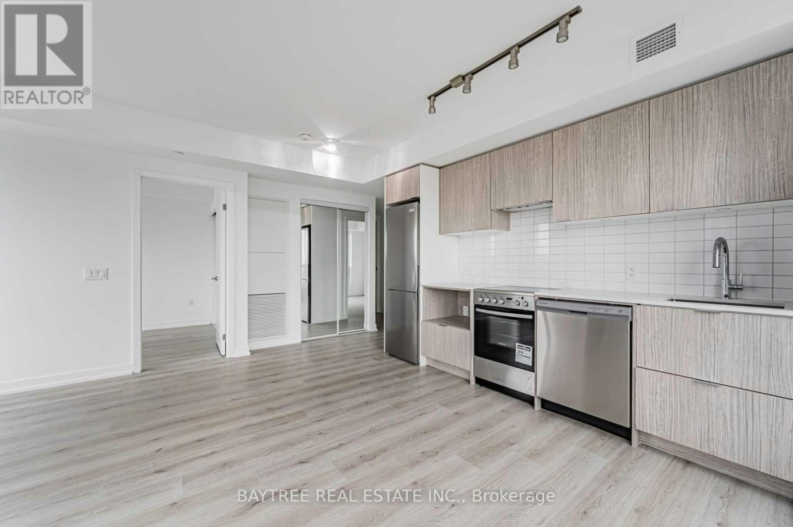1611-395 Bloor Street E, Toronto, ON, M4W 0B4 - 8