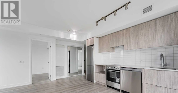 1611-395 Bloor Street E, Toronto, ON, M4W 0B4 - 8