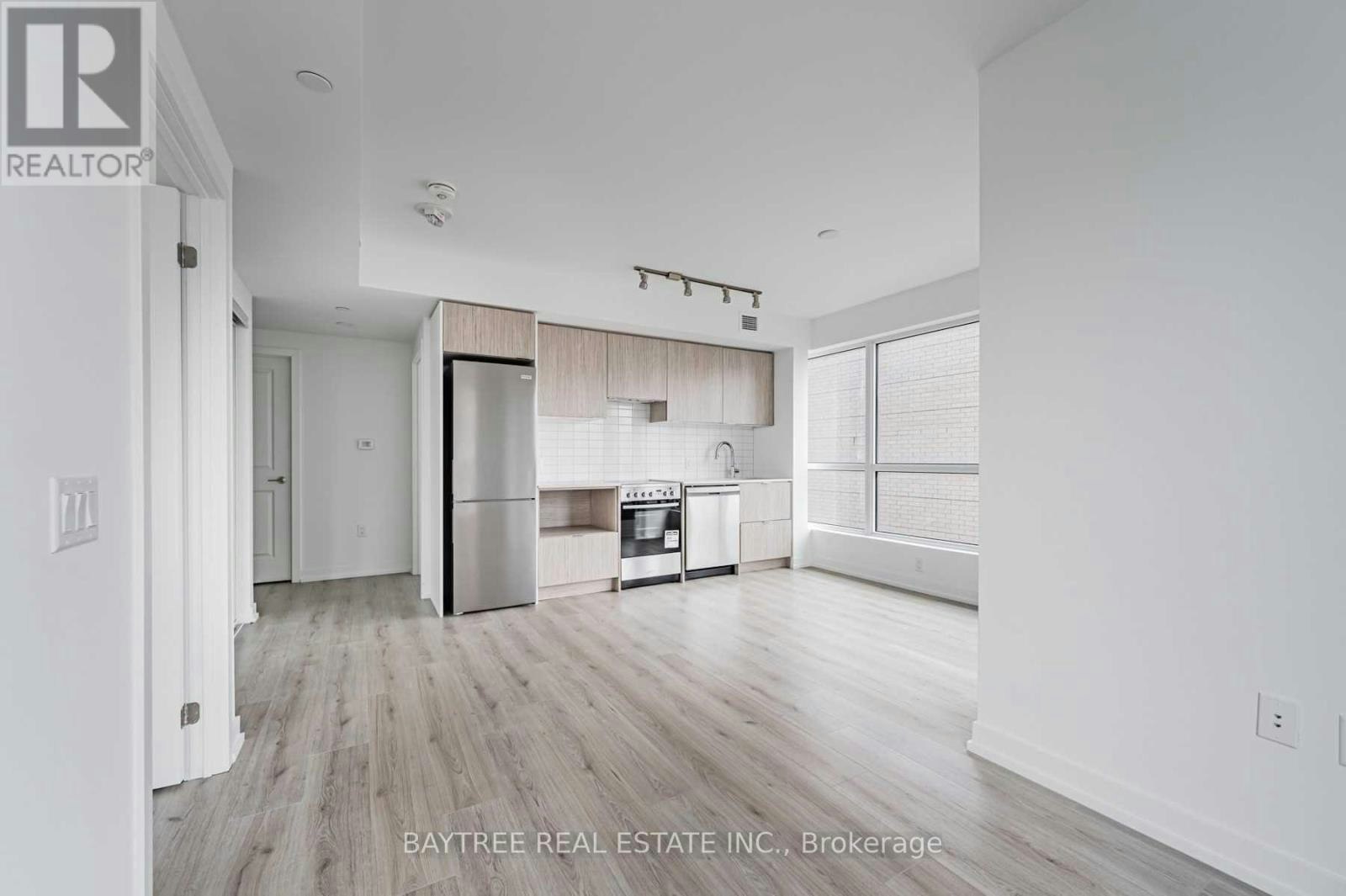 1611-395 Bloor Street E, Toronto, ON, M4W 0B4 - 3