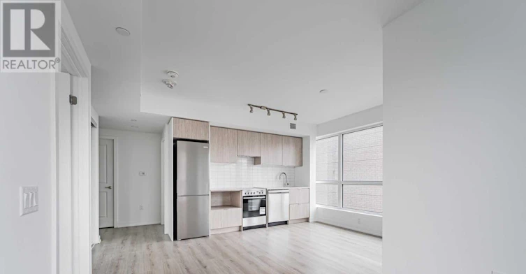 1611-395 Bloor Street E, Toronto, ON, M4W 0B4 - 3