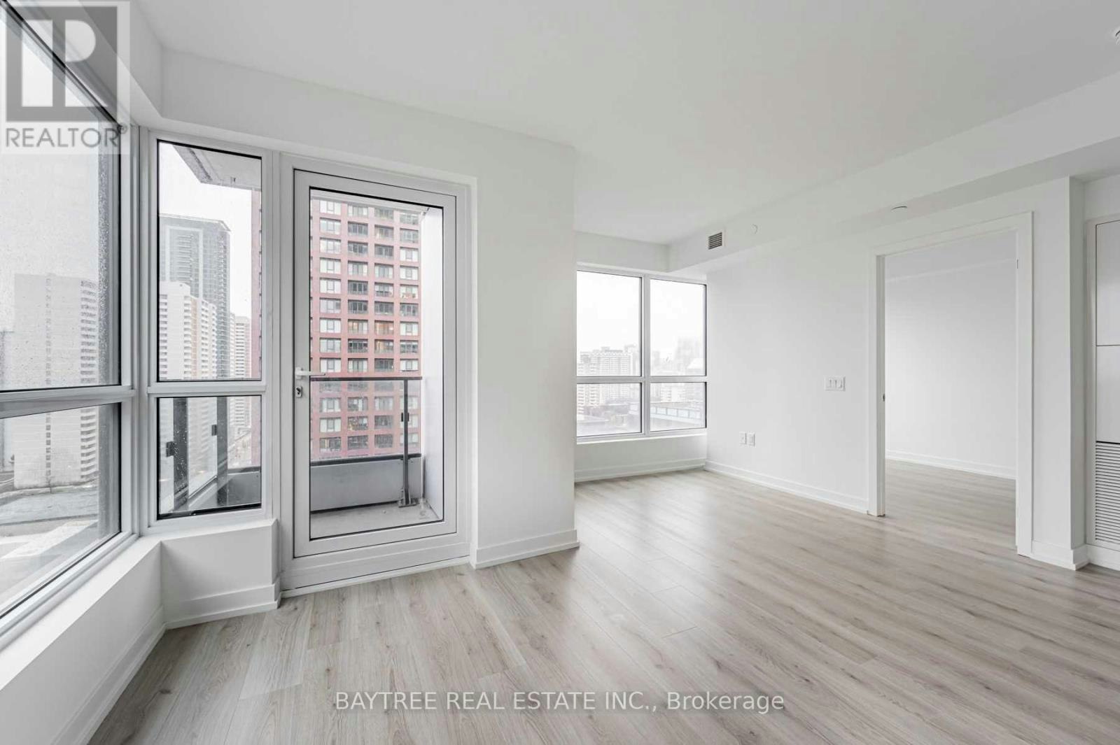 1611-395 Bloor Street E, Toronto, ON, M4W 0B4 - 9