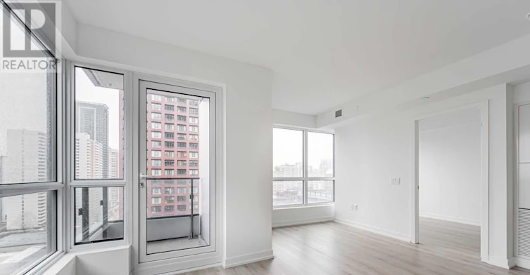 1611-395 Bloor Street E, Toronto, ON, M4W 0B4 - 9