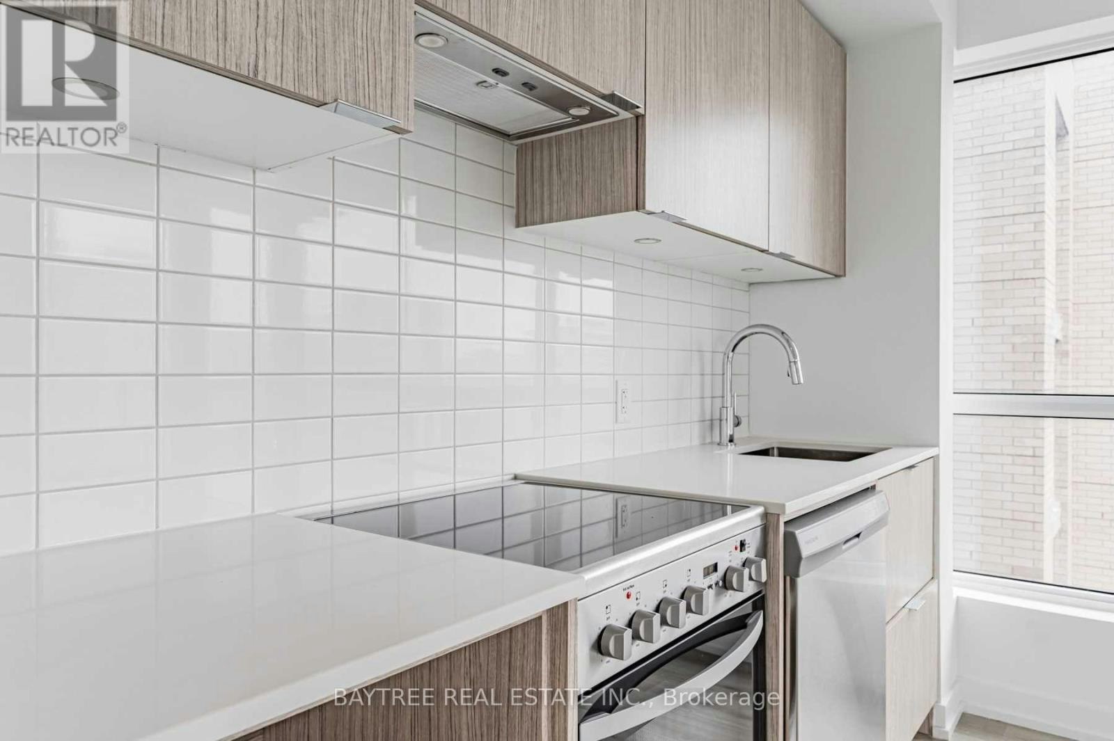 1611-395 Bloor Street E, Toronto, ON, M4W 0B4 - 7