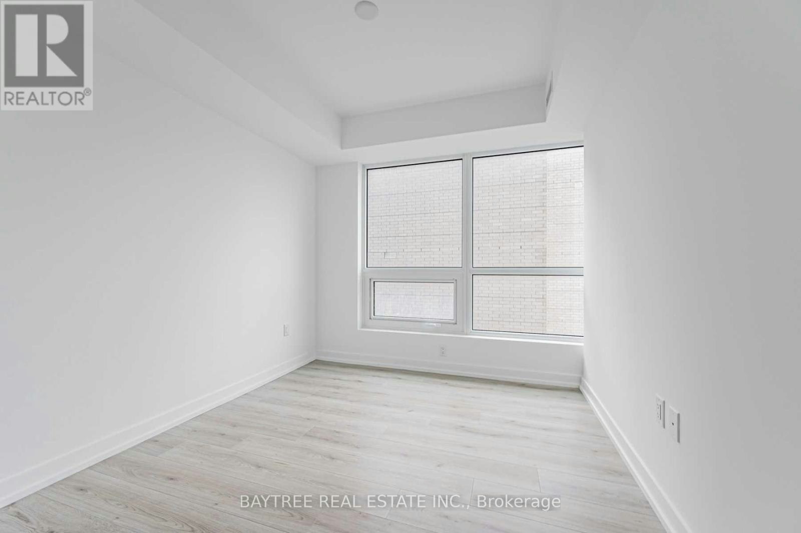 1611-395 Bloor Street E, Toronto, ON, M4W 0B4 - 10