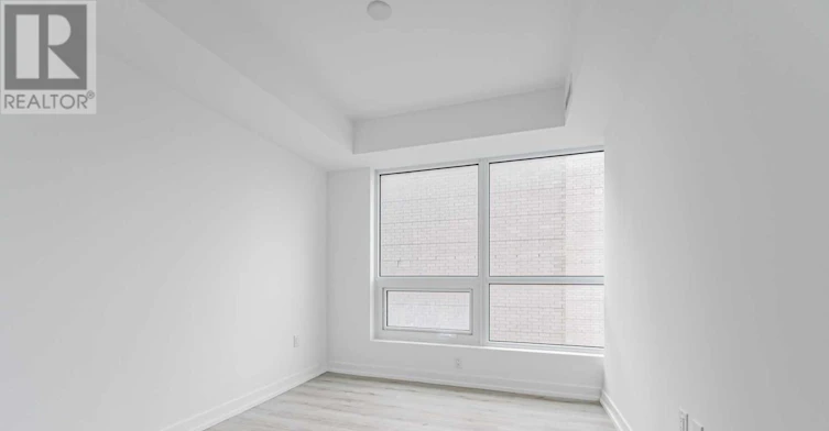 1611-395 Bloor Street E, Toronto, ON, M4W 0B4 - 10