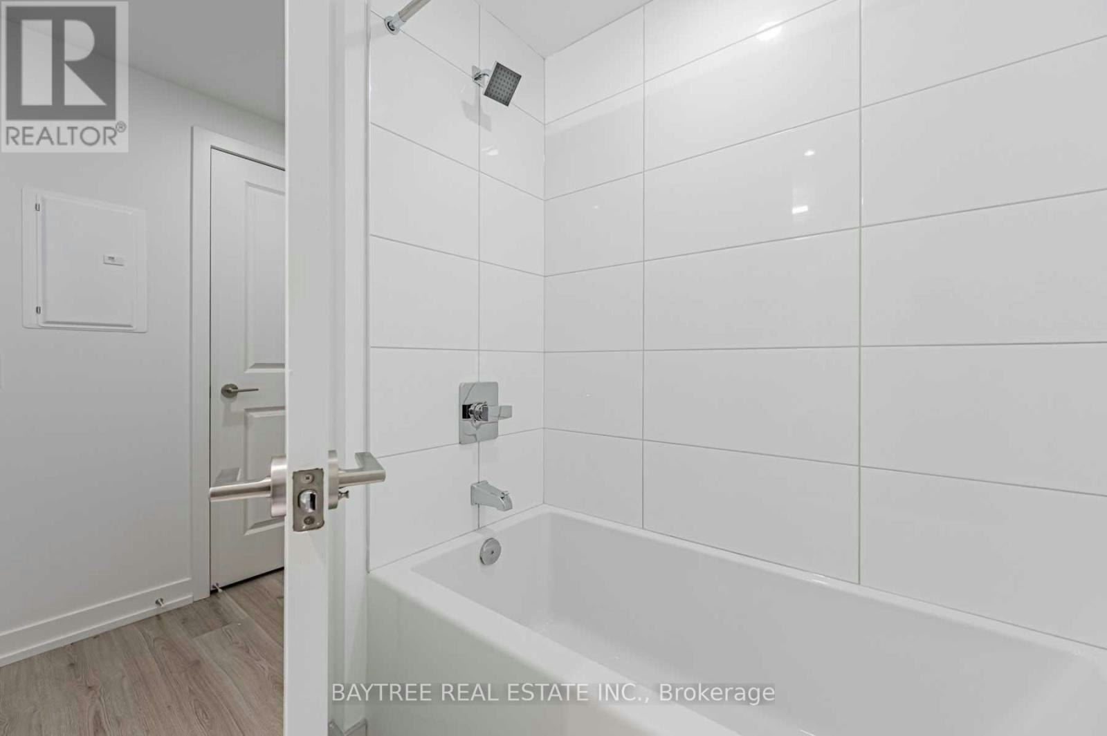 1611-395 Bloor Street E, Toronto, ON, M4W 0B4 - 18