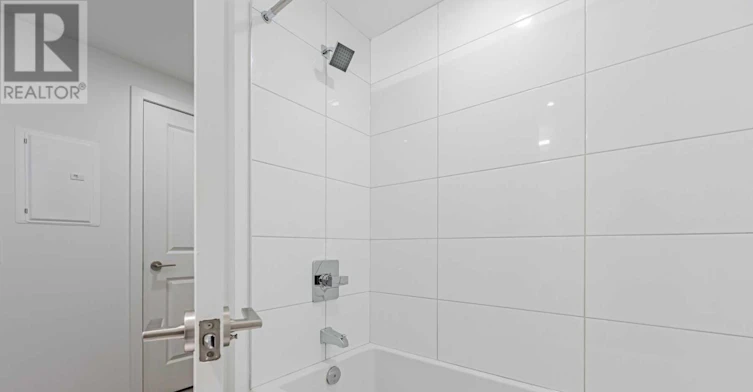 1611-395 Bloor Street E, Toronto, ON, M4W 0B4 - 18