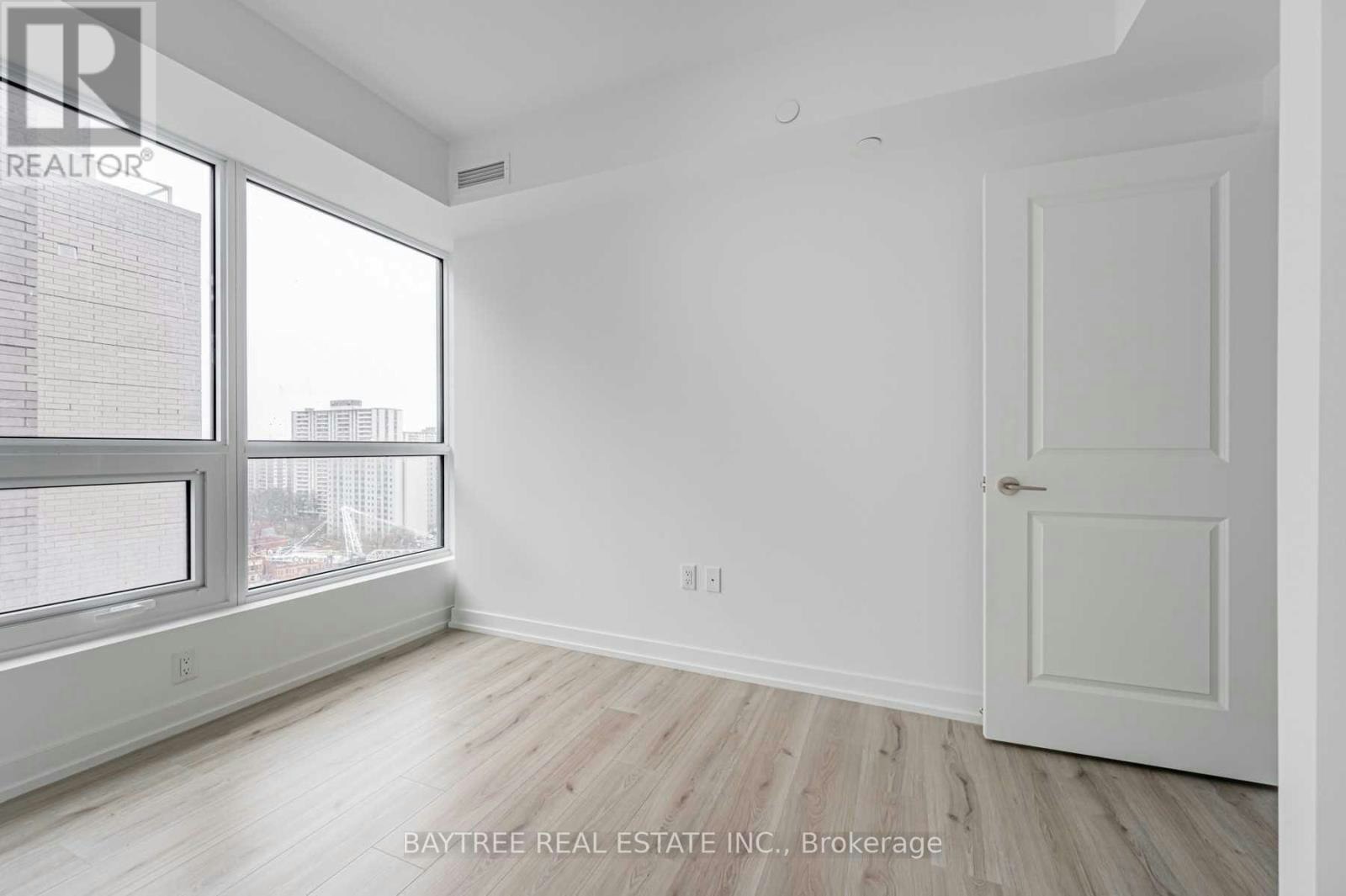 1611-395 Bloor Street E, Toronto, ON, M4W 0B4 - 11