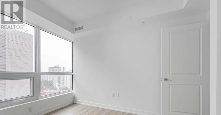 1611-395 Bloor Street E, Toronto, ON, M4W 0B4 - 11