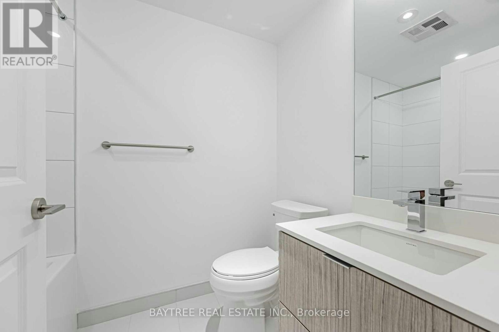 1611-395 Bloor Street E, Toronto, ON, M4W 0B4 - 17