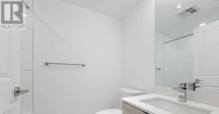 1611-395 Bloor Street E, Toronto, ON, M4W 0B4 - 17