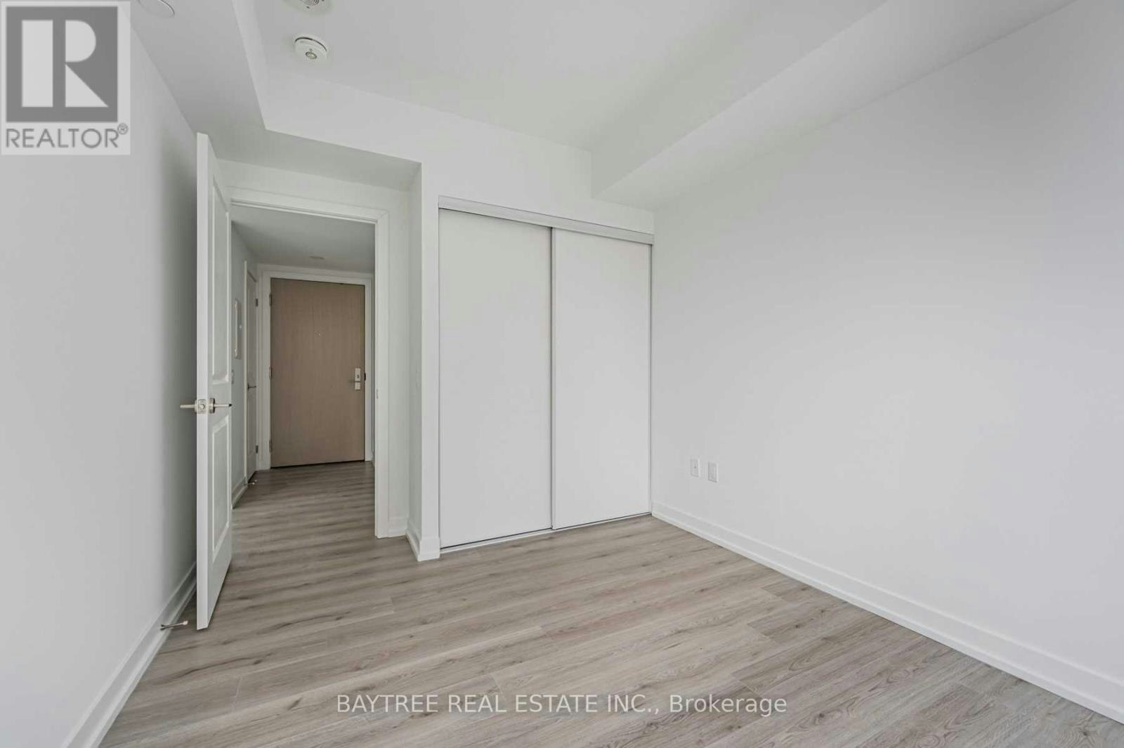 1611-395 Bloor Street E, Toronto, ON, M4W 0B4 - 12