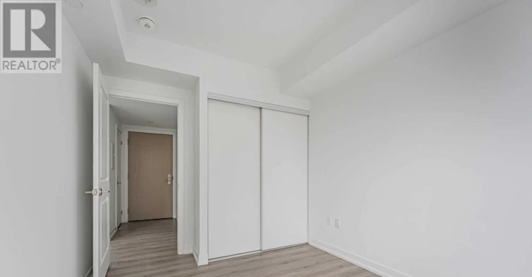 1611-395 Bloor Street E, Toronto, ON, M4W 0B4 - 12