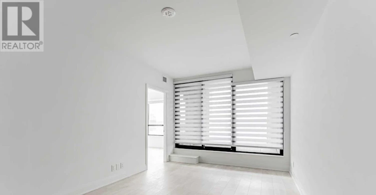 316-33 Frederick Todd Way, Toronto, ON, M4G 0C9 - 6