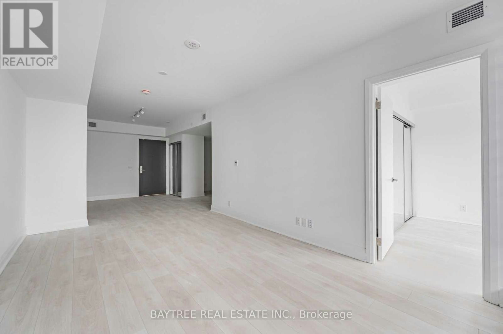 316-33 Frederick Todd Way, Toronto, ON, M4G 0C9 - 8