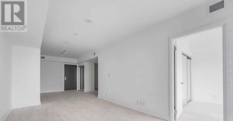 316-33 Frederick Todd Way, Toronto, ON, M4G 0C9 - 8