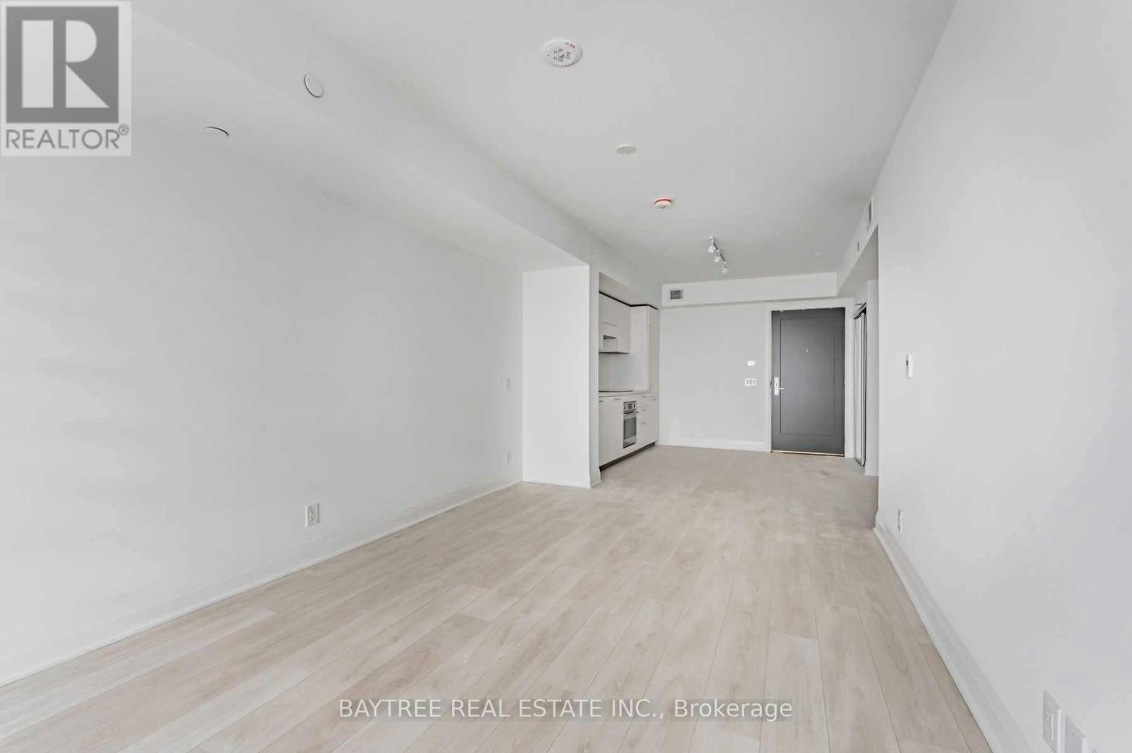 316-33 Frederick Todd Way, Toronto, ON, M4G 0C9 - 7