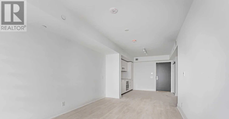 316-33 Frederick Todd Way, Toronto, ON, M4G 0C9 - 7