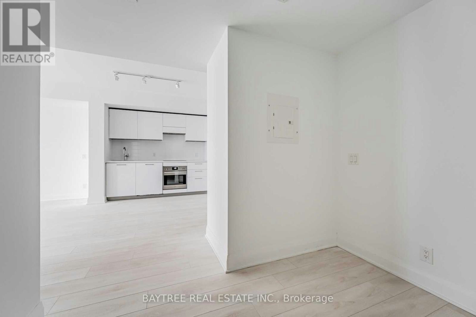 316-33 Frederick Todd Way, Toronto, ON, M4G 0C9 - 11