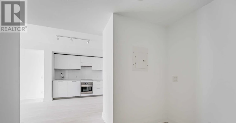 316-33 Frederick Todd Way, Toronto, ON, M4G 0C9 - 11