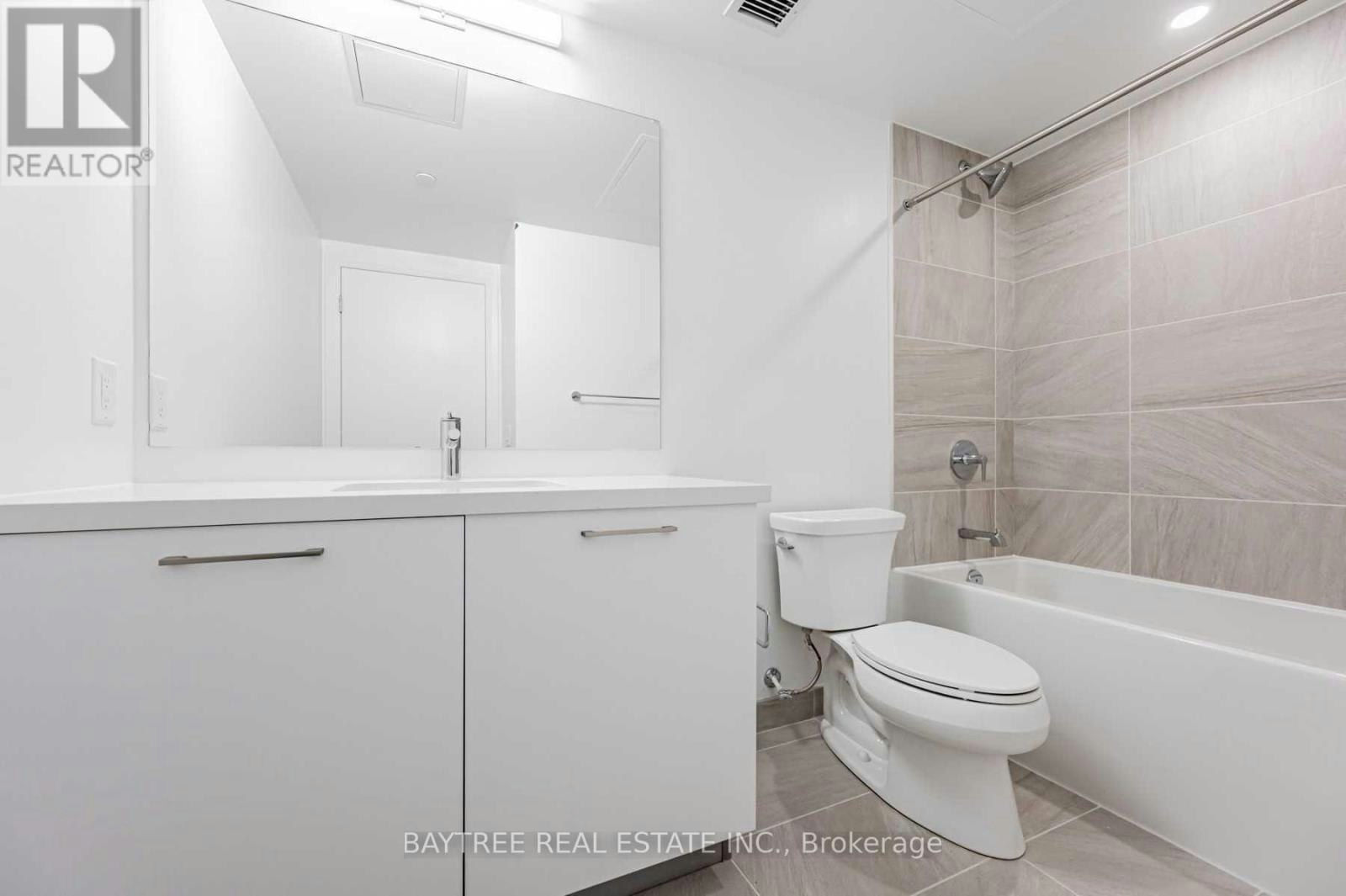 316-33 Frederick Todd Way, Toronto, ON, M4G 0C9 - 17