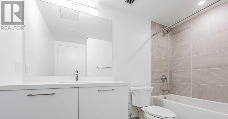 316-33 Frederick Todd Way, Toronto, ON, M4G 0C9 - 17