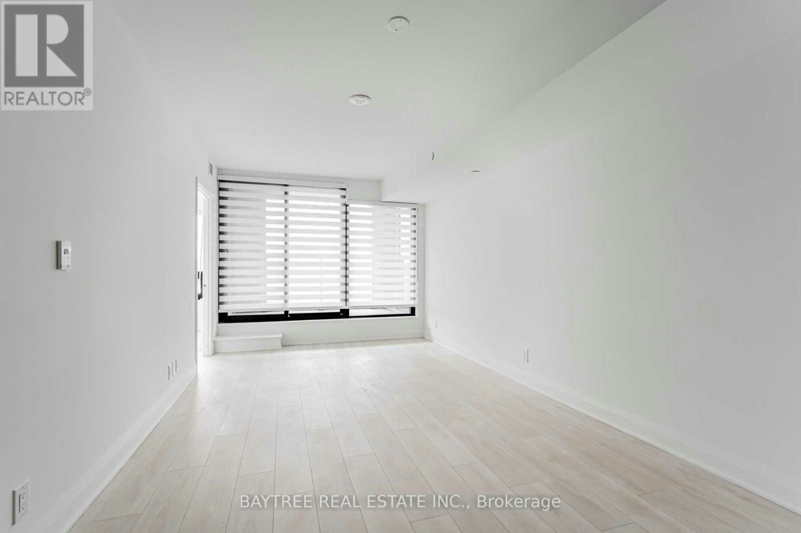 316-33 Frederick Todd Way, Toronto, ON, M4G 0C9 - 5