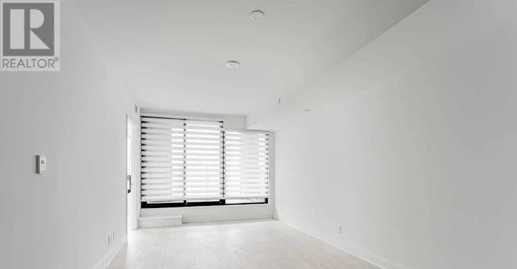 316-33 Frederick Todd Way, Toronto, ON, M4G 0C9 - 5