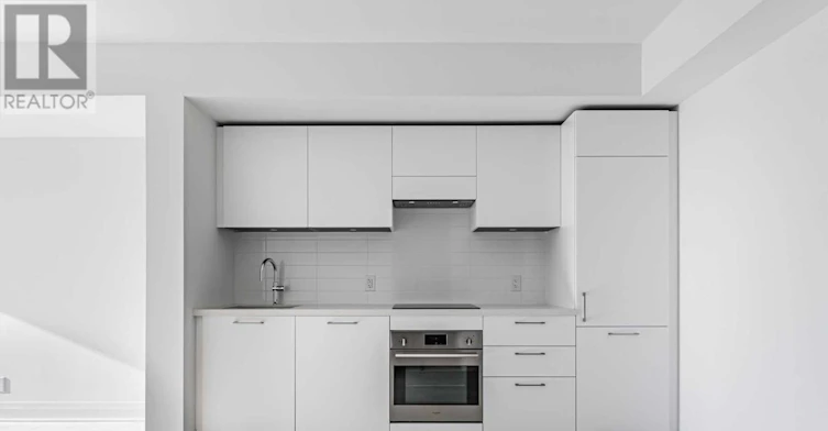 532-33 Frederick Todd Way, Toronto, ON, M4G 0C9 - 2