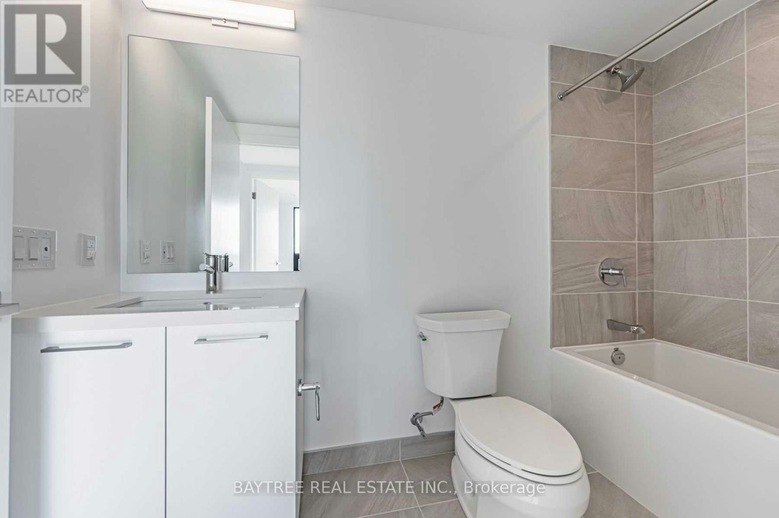 532-33 Frederick Todd Way, Toronto, ON, M4G 0C9 - 7