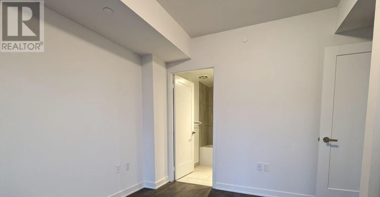 3011-195 Redpath Avenue, Toronto, ON, M4P 0E4 - 5