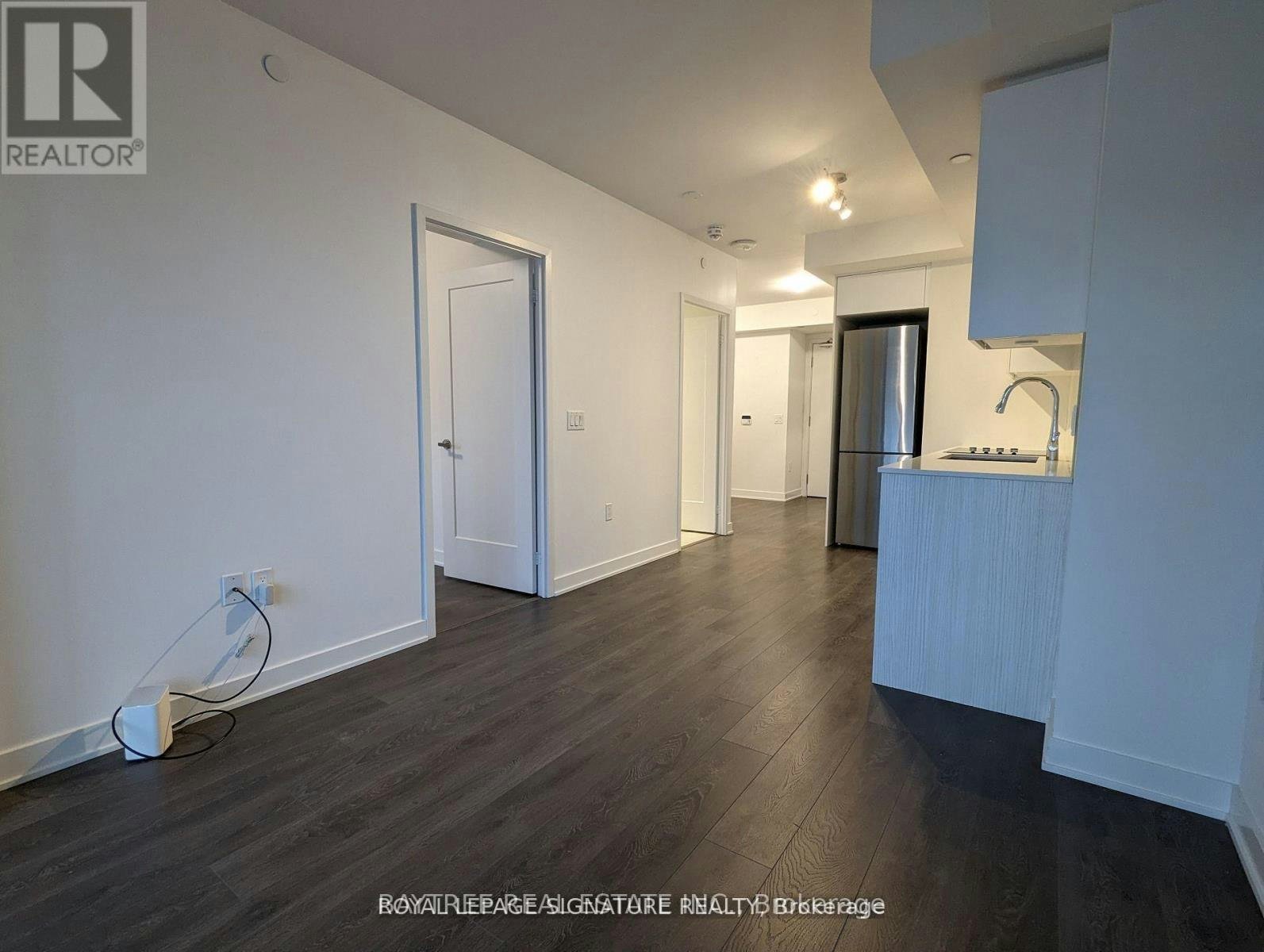 3011-195 Redpath Avenue, Toronto, ON, M4P 0E4 - 4