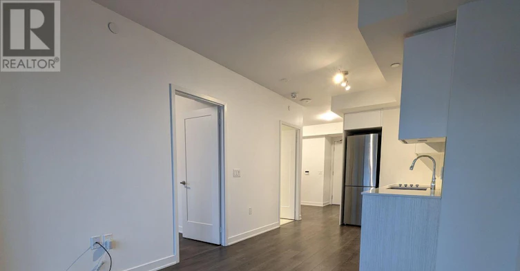 3011-195 Redpath Avenue, Toronto, ON, M4P 0E4 - 4