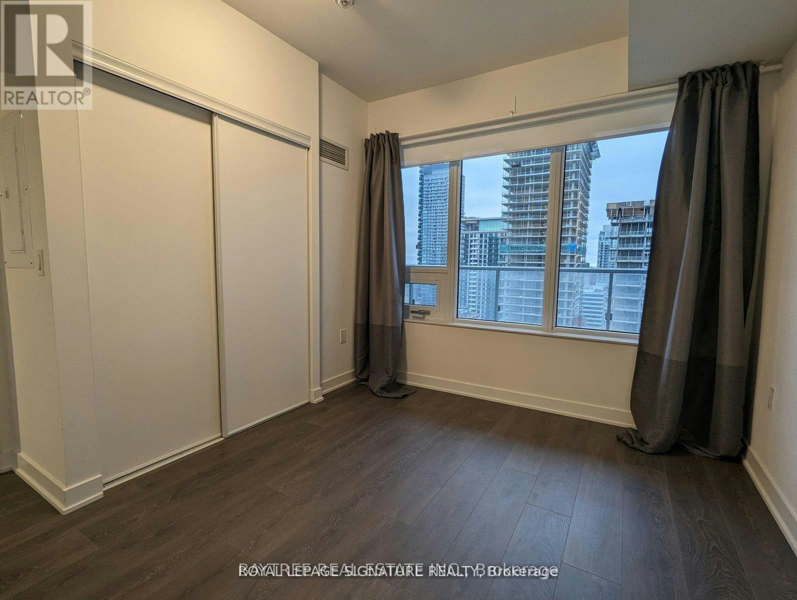 3011-195 Redpath Avenue, Toronto, ON, M4P 0E4 - 7