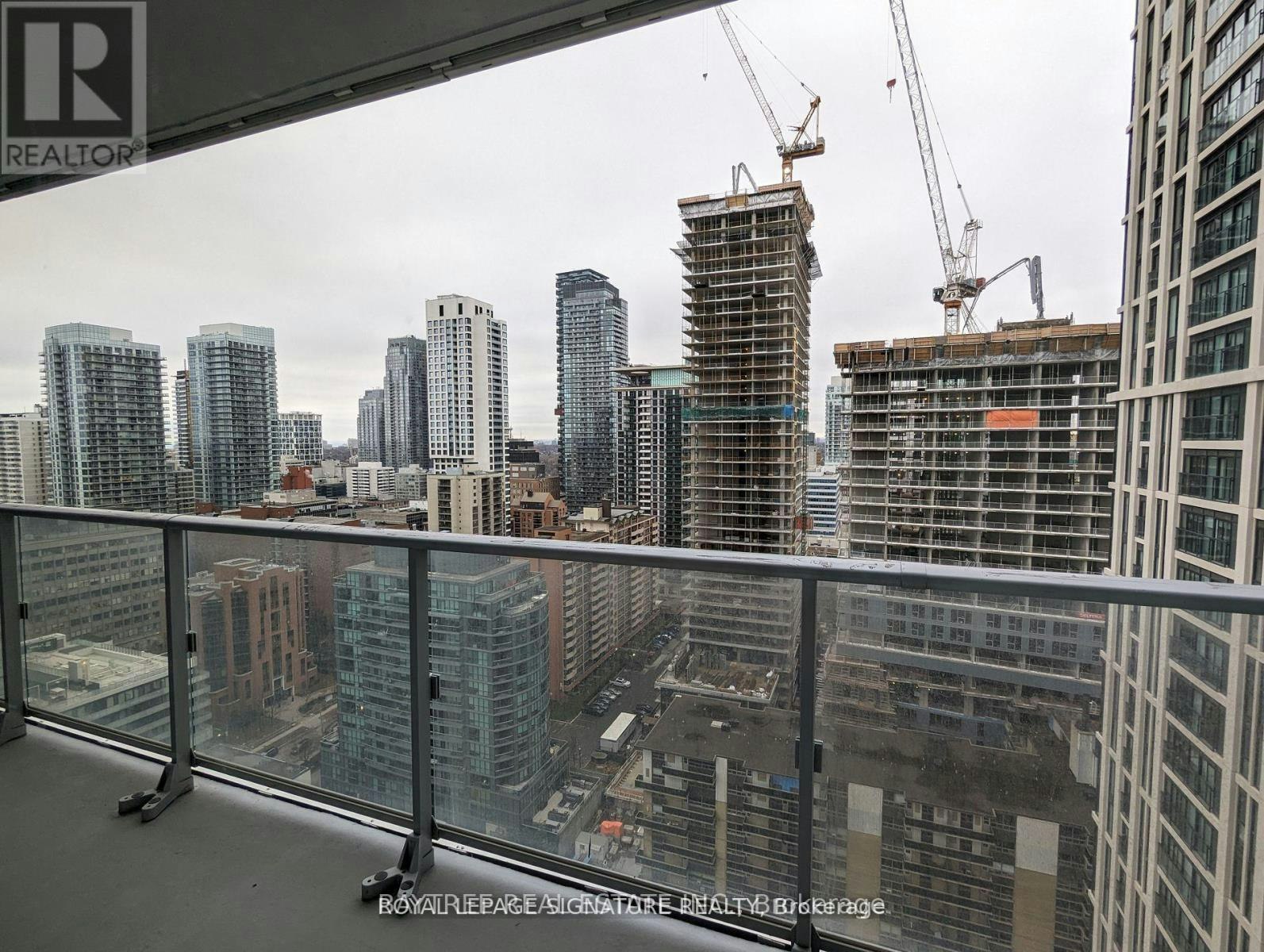 3011-195 Redpath Avenue, Toronto, ON, M4P 0E4 - 13