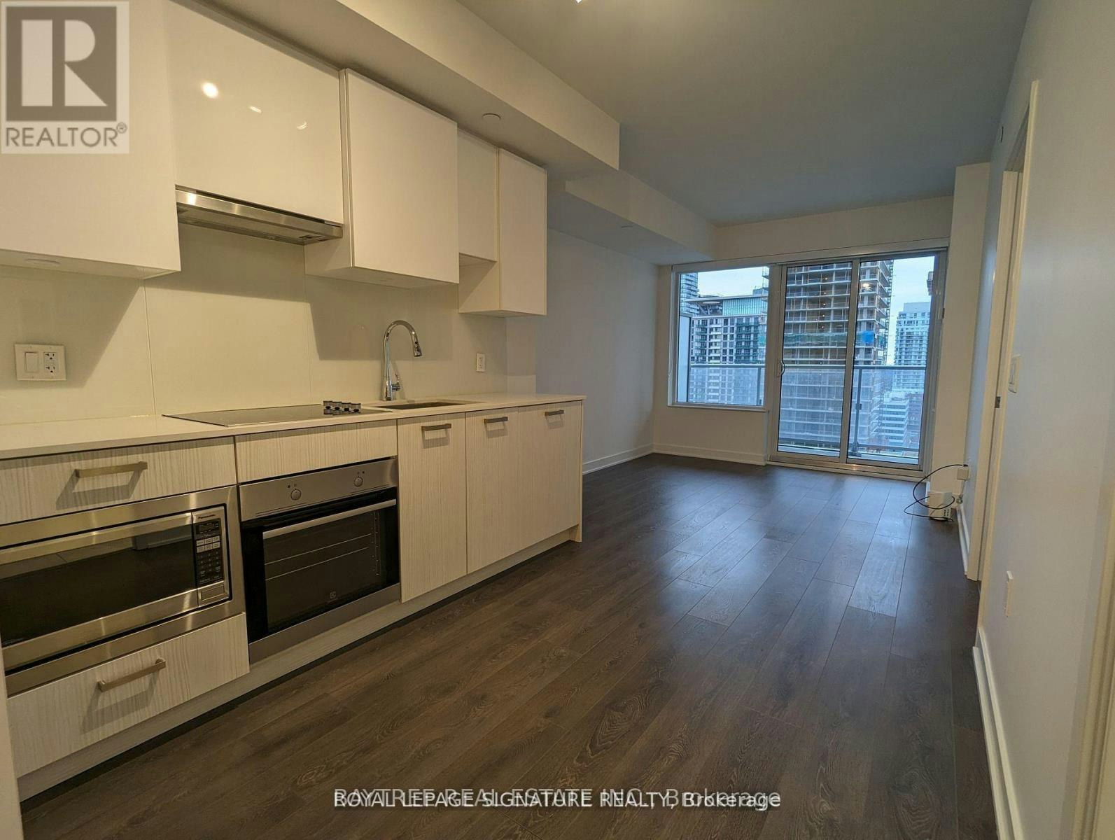 3011-195 Redpath Avenue, Toronto, ON, M4P 0E4