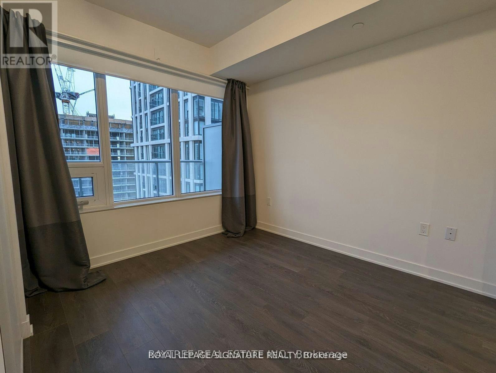 3011-195 Redpath Avenue, Toronto, ON, M4P 0E4 - 6