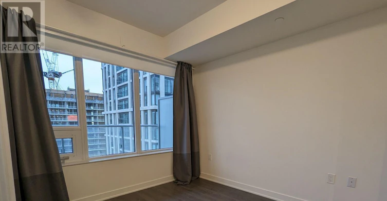 3011-195 Redpath Avenue, Toronto, ON, M4P 0E4 - 6